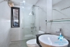 A fabulous brand- new 2 bedrooms apartment for rent with lake view in Tay Ho